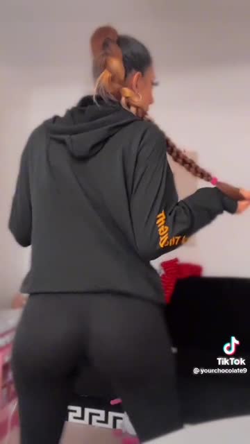 tiktok porn video #210637