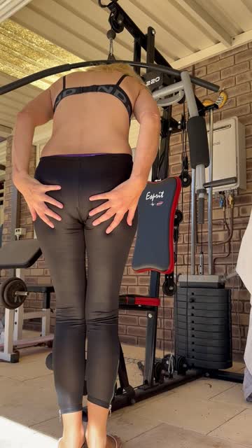 tight ass outdoor legs ass sex video