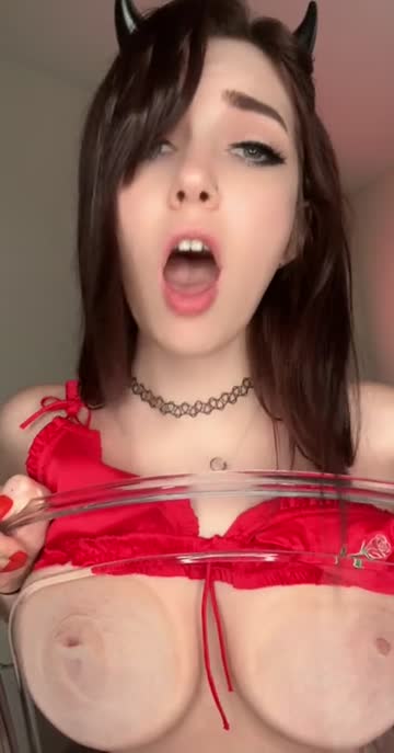 ass big tits amateur nsfw video