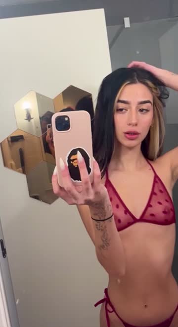 blonde onlyfans masturbating tits xxx video