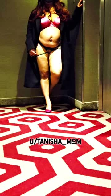 milf natural tits ass xxx video