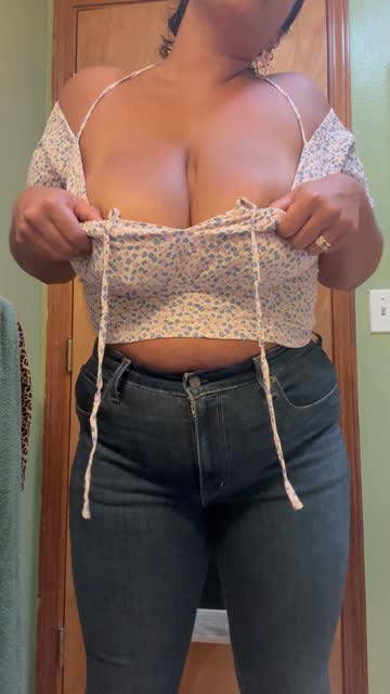 tiktok xxx video #206554
