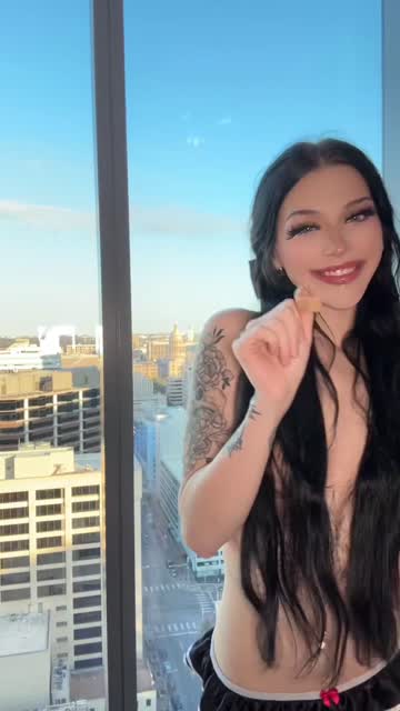 big tits ass amateur hot video