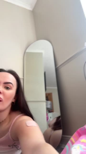 tits onlyfans teen xxx video