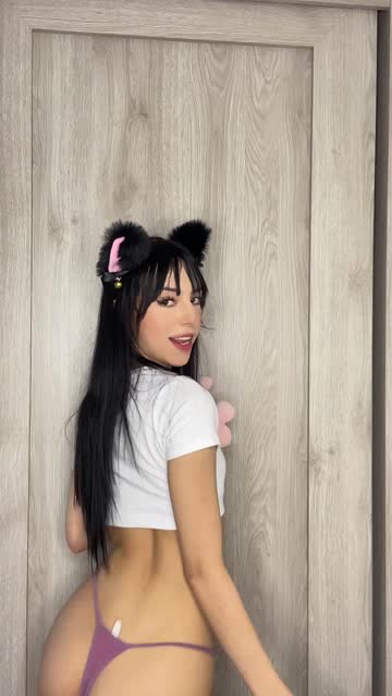 onlyfans amateur homemade free porn video