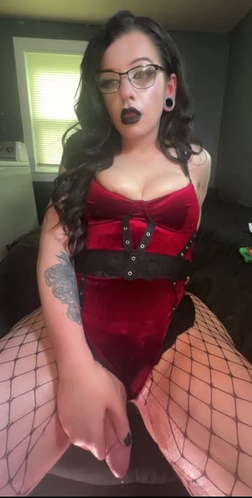 trans woman trans girls transexual trans transgender girlcock nsfw video