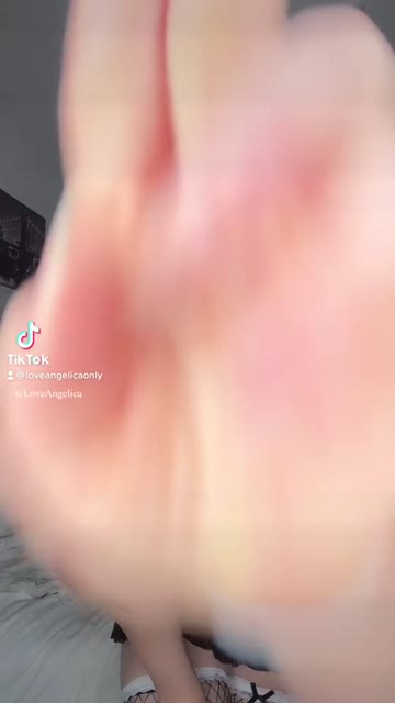 tiktok  #105363