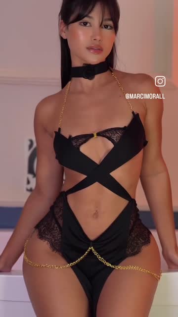 big tits thighs ass 
