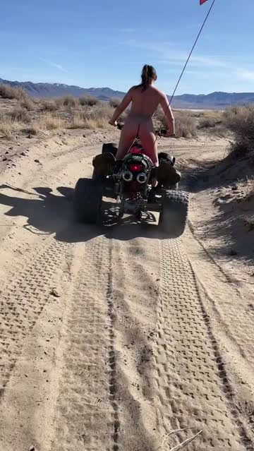 porn 