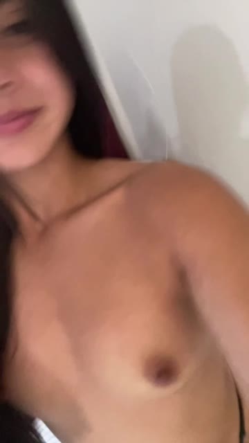 teen amateur onlyfans hot video