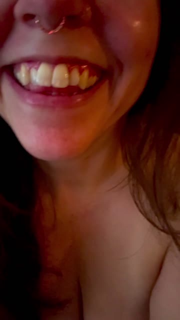 big tits milf homemade sex video
