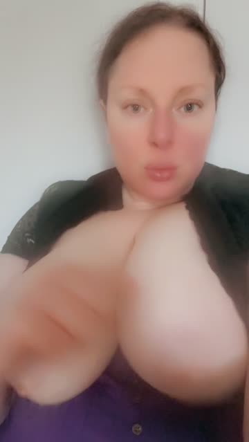 big tits huge tits nipple play porn video