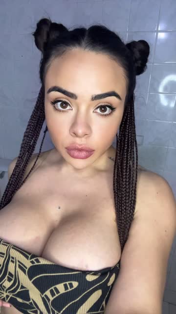 teen tits onlyfans hot video