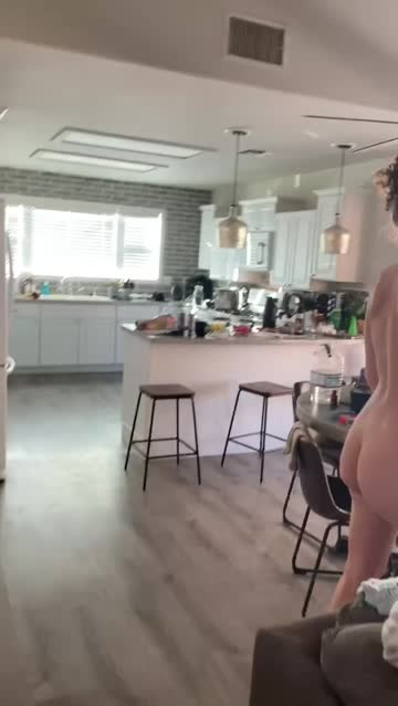 milf nudist muscular milf nude art porn video