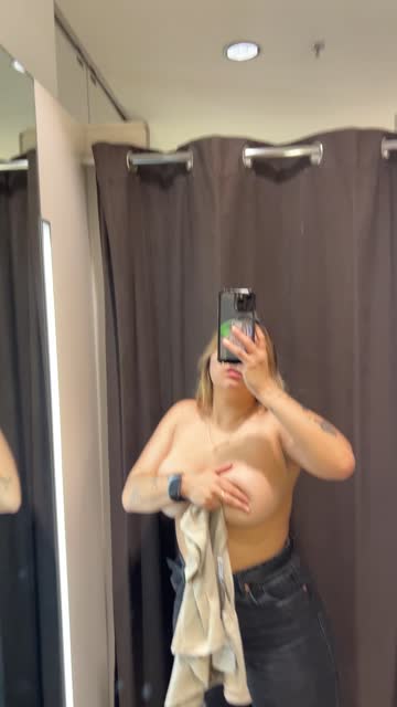 big tits sex latina 
