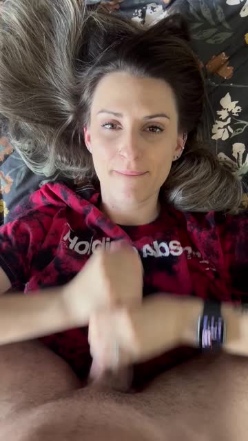 tiktok porn video #110267