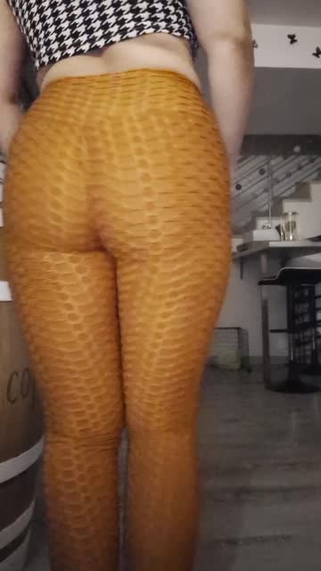tiktok free porn video #20483