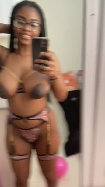 onlyfans big tits solo tits boobs sex video