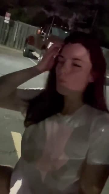 bbc interracial public sex video