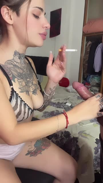 teen amateur big tits free porn video