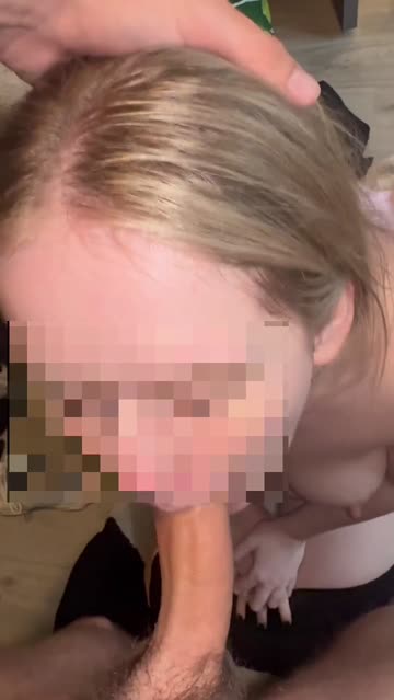 amateur big dick homemade 