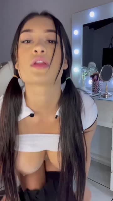 nsfw tease onlyfans latina porn video