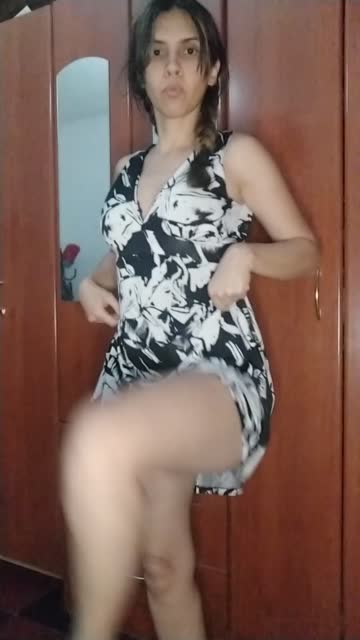tits amateur petite cute free porn video
