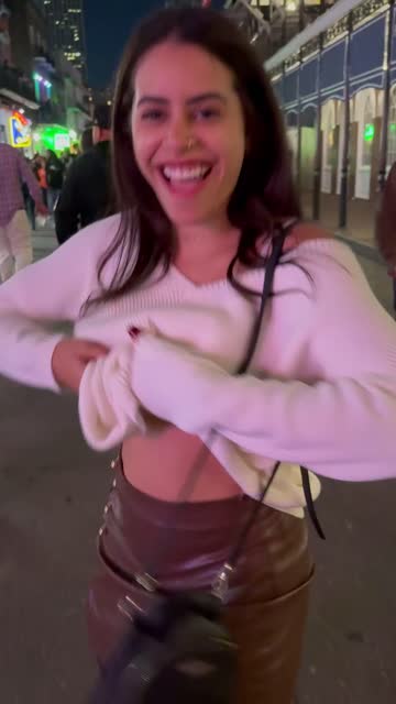 tits big tits onlyfans latina free porn video
