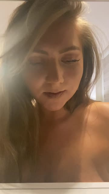 seduction nsfw onlyfans doggystyle hot video