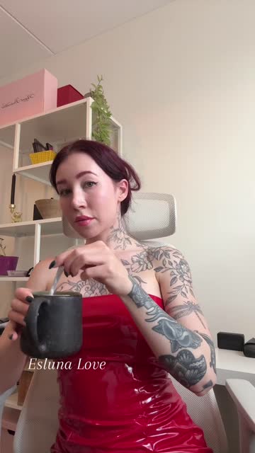 milf boobs hottie asmr redhead nsfw video