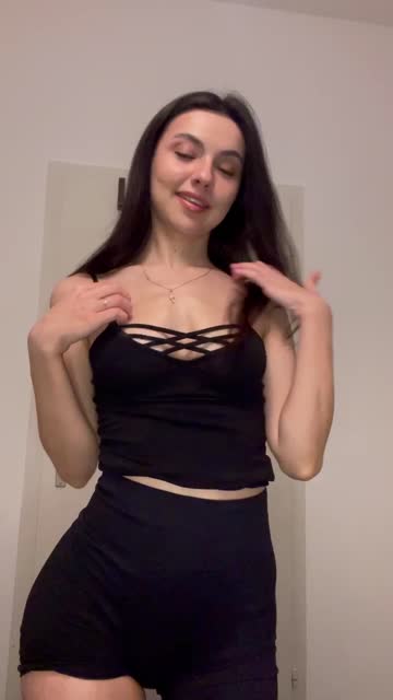 tiktok free porn video #199993