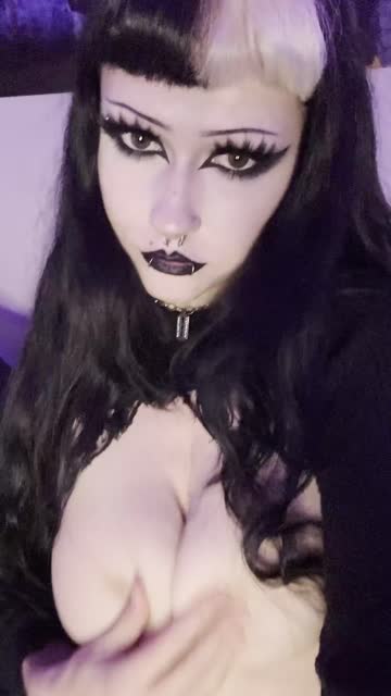 tease tits big tits sex video