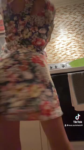 nsfw pawg big ass natural tits hot video