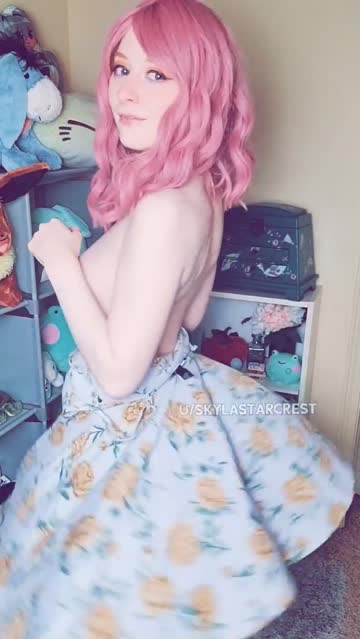 strip dress boobs sex video