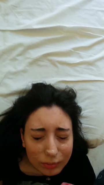 blonde amateur cute homemade teen anal nsfw video