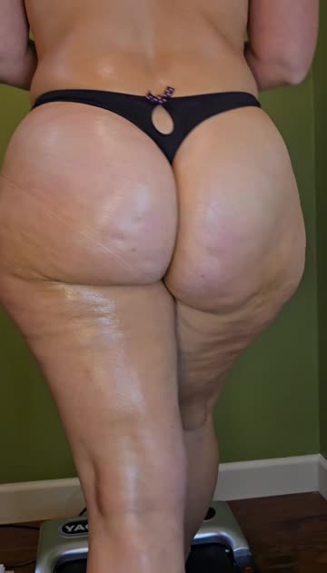 pawg ass onlyfans 