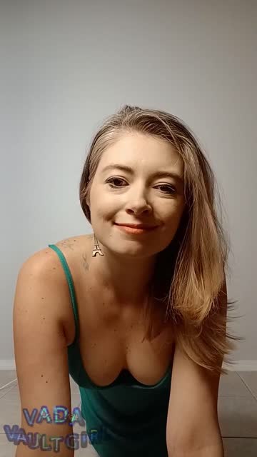 dress dirty blonde cleavage sexy blonde nsfw video