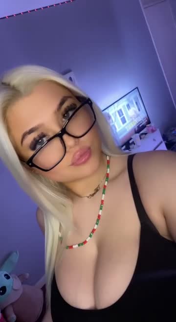 big tits amateur ass xxx video
