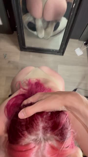 tiktok porn video #60210