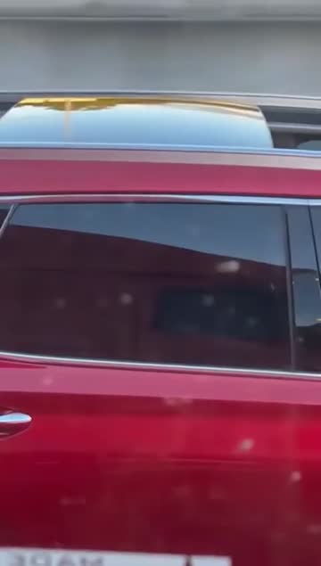ass amateur big tits porn video