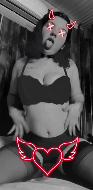 tiktok xxx video #189238