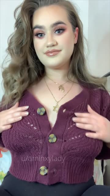 big tits tits curvy free porn video