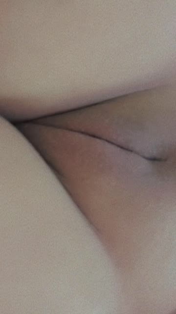 tiktok sex video #34424