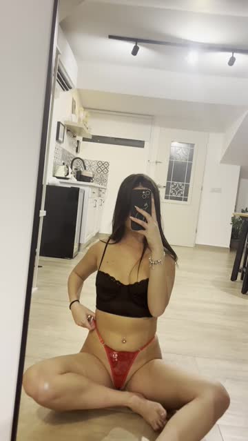 onlyfans teen 18 years old hot video