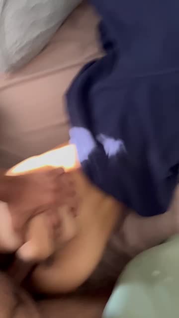 doggystyle cute petite big dick amateur ass porn video