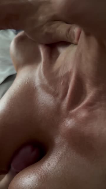 titfuck big tits big dick sex video