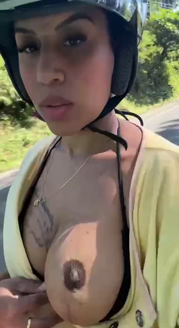 teen onlyfans amateur xxx video