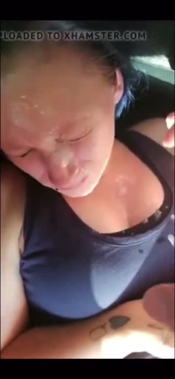 tiktok nsfw video #22629