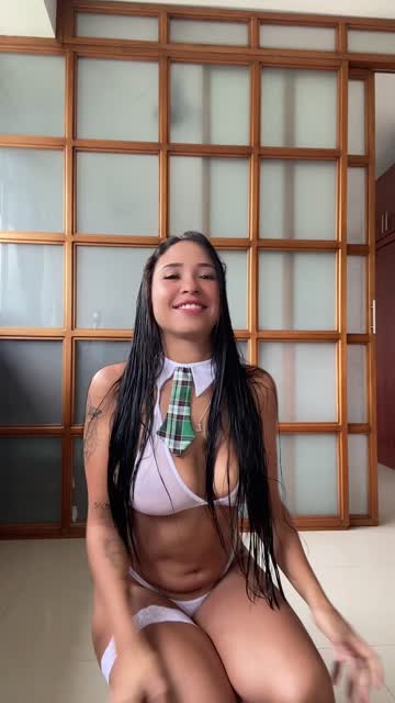 tiktok  #130084