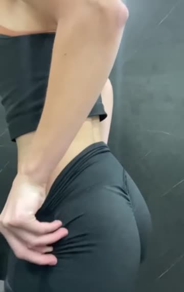 amateur big tits ass free porn video